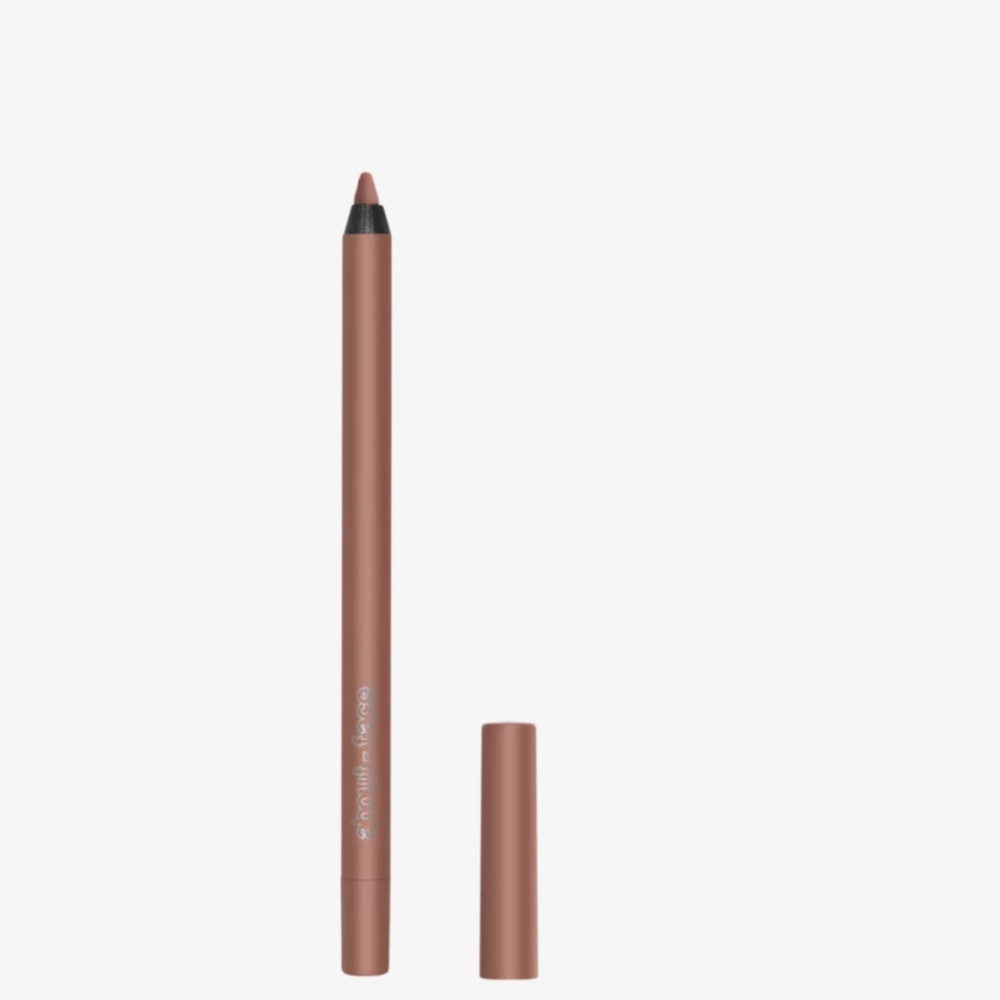 5/$25 Matte Fix-Lip Pencil